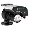 104304 | Ecocirc XL 15-75 Cast Iron Circulator, Flanged (1/6 HP, 208-230V) | Xylem-Bell & Gossett