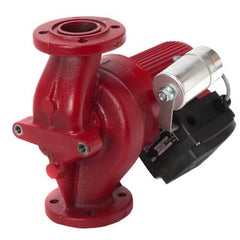 Grundfos Circulators 96411613 Circulator Pump VersaFlo UPS50-160/2 230 Volt Cast Iron Flanged | Midwest Supply Us