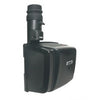 51300BS | Combustion Air Kit Proving System Medium Rate 1.05-1.45 Gallons per Hour | Carlin