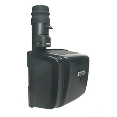 Carlin | 51300BS