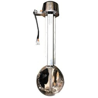 American Standard | 50315072983