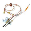 50315073883 | Pilot Assembly GS Natural Gas | Not Selected