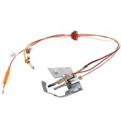 American Standard | 50315074473