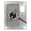 50315072863 | Limit Switch with Thermodisc GS PSE BG20 | Not Selected