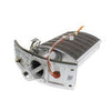 50315074203 | Burner Assembly G/GR 40TGAL Natural Gas | American Standard
