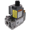 50315075913 | Gas Valve 1/2 x 3/4 Inch Propane | Not Selected