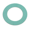 3R150 | Gasket 150 Ring 1/16 Inch Non-Asbestos 3 Inch | Gaskets