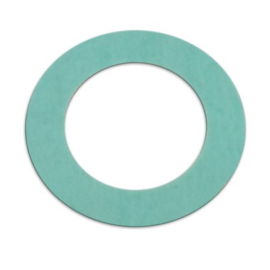 Gaskets | 3R150