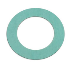 Gaskets 3R150 Gasket 150 Ring 1/16 Inch Non-Asbestos 3 Inch | Midwest Supply Us