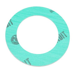 Gaskets 4R150 Gasket 150 Ring 1/16 Inch Non-Asbestos 4 Inch | Midwest Supply Us