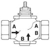 VB-7223-0-4-10 | 1 1/2