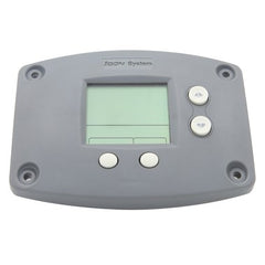Bradford White 415-54047-00 KIT CONTROL DISPLAY & HARNESS | Midwest Supply Us