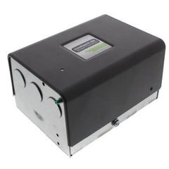Burnham Boilers 103852-01 Aquastat Cold Start Manual Reset 140-240 Degrees Fahrenheit | Midwest Supply Us