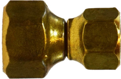 Midland Metal Mfg. | 10489