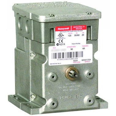 HONEYWELL INC | M9174D1007/U