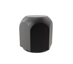 Jergens 10501 ACORN NUT, 5/16-18 | Midwest Supply Us
