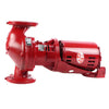 105151 | PD40S 1 1/2hp 1ph IRON BODY | Xylem-Bell & Gossett