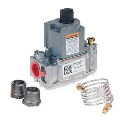 Raypak 004306F 24v 11" wc LP 3/4" Gas Valve | Midwest Supply Us