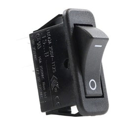 Raypak | 009493F