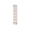R5210-48 | ORANGE 4-8