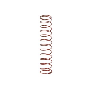 Maxitrol | R5210-48
