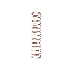 Maxitrol R5210-48 ORANGE 4-8"WC FOR RV52-R500 | Midwest Supply Us