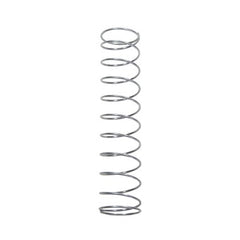Maxitrol R8110-36 3-6"CSA CertifiedSpring RV81 | Midwest Supply Us