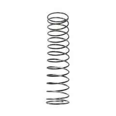 Maxitrol R11110-13 1/3"wcBrownSprg RV110/111&210G Pack of 10 | Midwest Supply Us