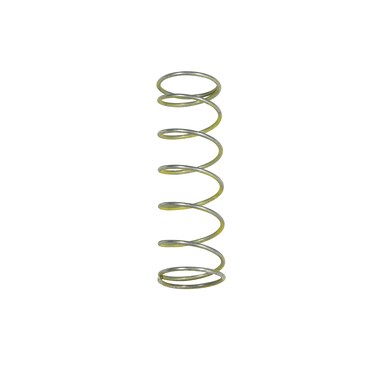 Maxitrol | R325C10-1530