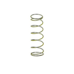 Maxitrol R325C10-1530 YellowSp 15-30"325-3 & 2-5#220 | Midwest Supply Us