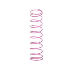 Maxitrol R8110-38 3-8" PINK SPRING RV81 & 210D | Midwest Supply Us