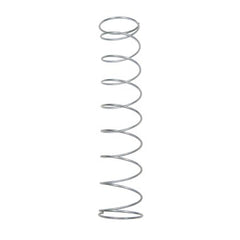 Maxitrol R9110-36 3-6"CSA CertifiedSpring RV91 | Midwest Supply Us