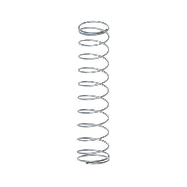 Maxitrol | R5210-512