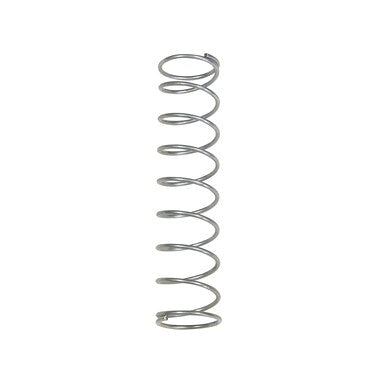 Maxitrol | R325E10-1530A