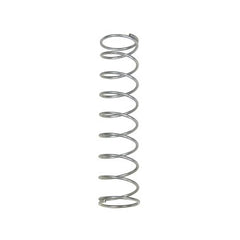 Maxitrol R325E10-1530A 15-30"YellowSpring-325-5 Ser | Midwest Supply Us