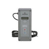 16E09-101 | Temperature Controller SPDT -40 to 220 Degrees Fahrenheit | White Rodgers