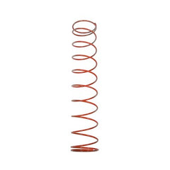 Maxitrol R11110-48 4-8" OrangeSprgRV110/111&210G Pack of 10 | Midwest Supply Us