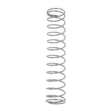 Maxitrol | R325E10-711A