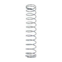 Maxitrol R325E10-711A 7-11" SPRING FOR 325-5A | Midwest Supply Us
