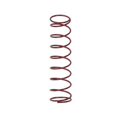 Maxitrol R5310-1022 10-22"RED SPRING FOR R600 | Midwest Supply Us