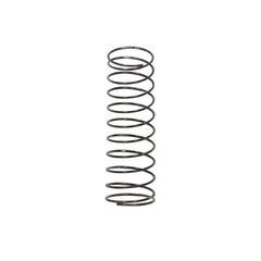 Maxitrol R9110-13 1-3.5"BROWN SPRING RV91 & 210E | Midwest Supply Us