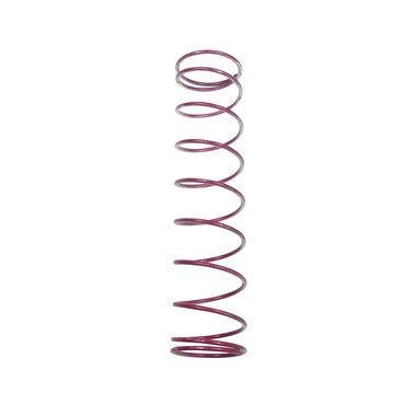 Maxitrol | R11110-412
