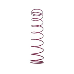 Maxitrol R11110-412 4/12"wcVioletSpgRV110/111&210G | Midwest Supply Us