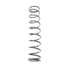 Maxitrol R11110-2042 20-42"WC BLACK SPRING | Midwest Supply Us