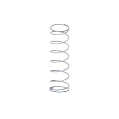 Maxitrol R325C10-711 WHITE SPRING 7-11" 325-3 | Midwest Supply Us