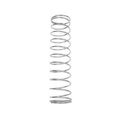 Maxitrol R11110-25 2/5"wcPlatedSprgRV110/111&210G | Midwest Supply Us