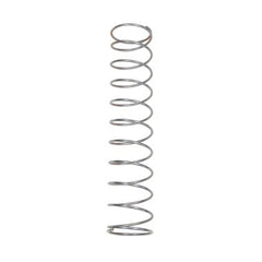 Maxitrol R9110-48 4-8"ORANGE SPRING RV91 & 210E | Midwest Supply Us