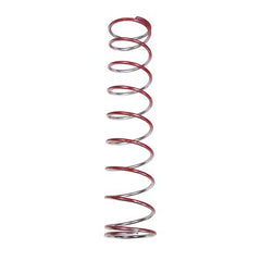 Maxitrol R11110-1022 10/22"wcRedSprgRV110/111&210G | Midwest Supply Us