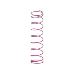 Maxitrol R5310-38 3-8" PINK SPRING RV53 & R600 Pack of 10 | Midwest Supply Us
