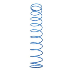 Maxitrol R11110-512 5/12"wcBlueSprgRV110/111&210G | Midwest Supply Us